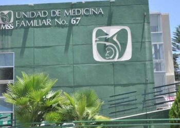 diabetes tipo 2 en Tamaulipas