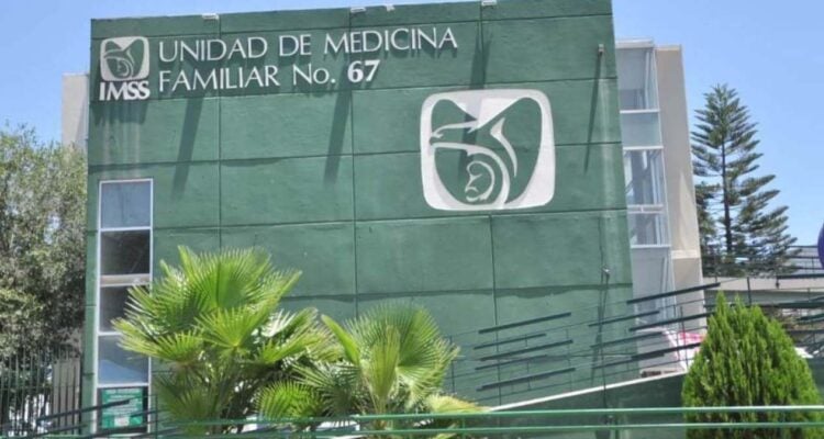 diabetes tipo 2 en Tamaulipas
