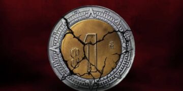 economía mexicana 2025