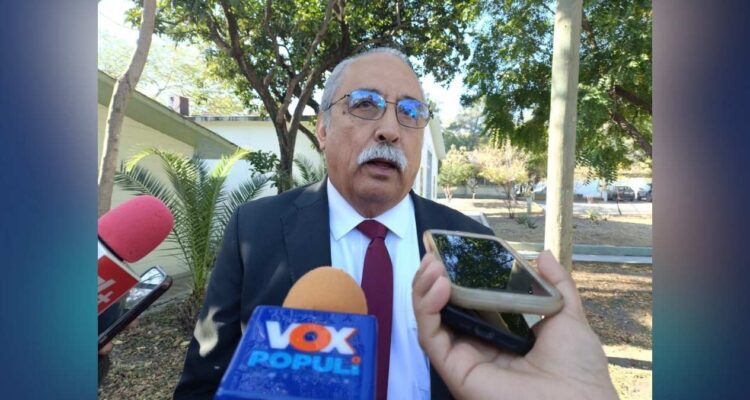 efectos Barry agricultura Tamaulipas