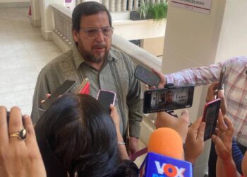 eficiencia escolar en Tamaulipas