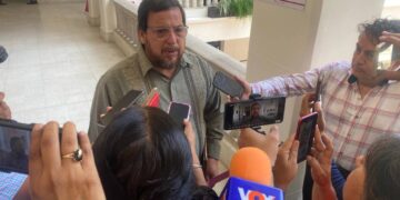 eficiencia escolar en Tamaulipas