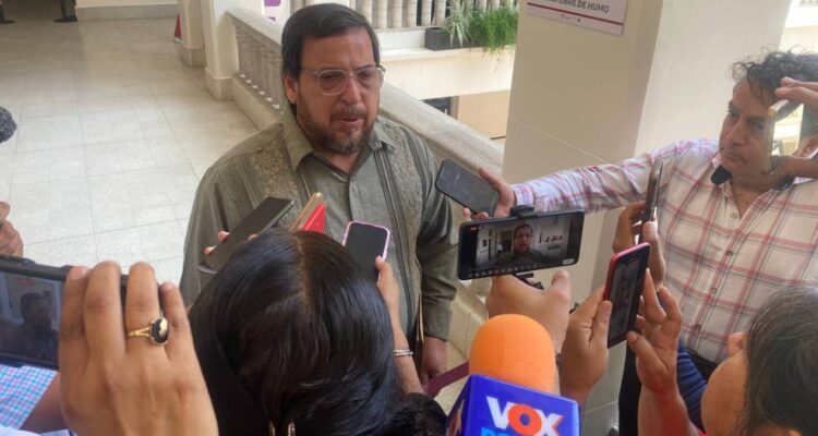 eficiencia escolar en Tamaulipas