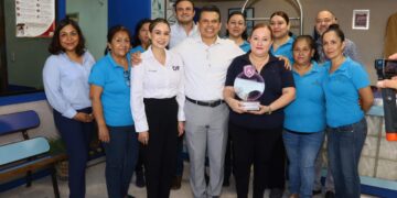 empresa inclusiva en victoria