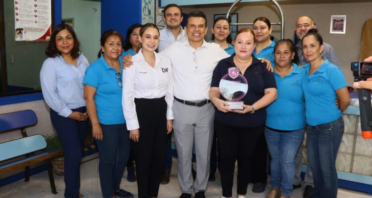 empresa inclusiva en victoria