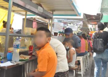 enfermedades intestinales en Tamaulipas 2025