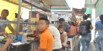 enfermedades intestinales en Tamaulipas 2025
