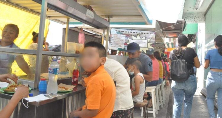 enfermedades intestinales en Tamaulipas 2025