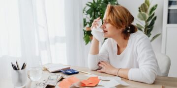 enfermedades más costosas en México