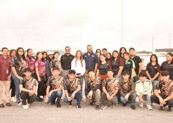 equipo para guardavidas en tamaulipas