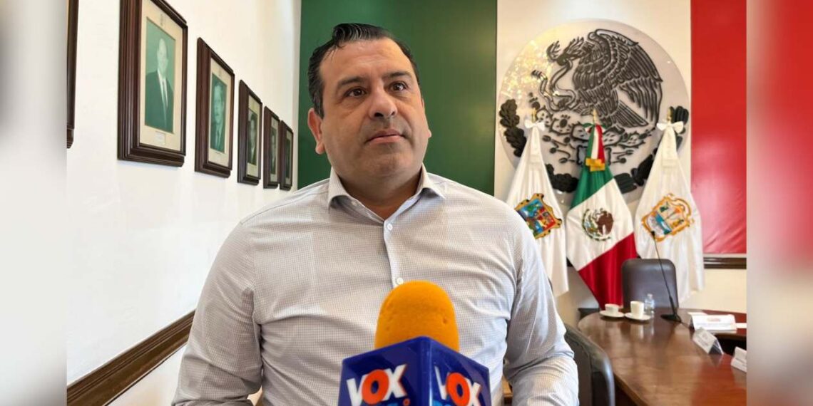 equipo para Tránsito y Vialidad en Victoria