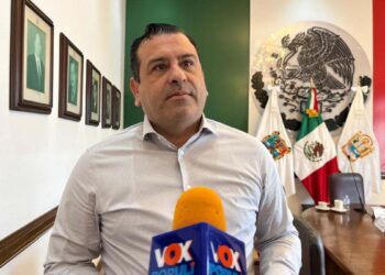 equipo para Tránsito y Vialidad en Victoria