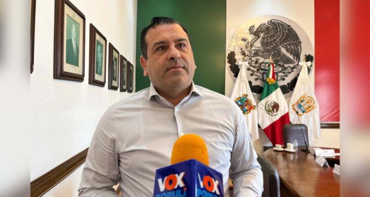 equipo para Tránsito y Vialidad en Victoria