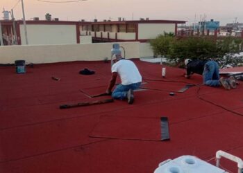 escuelas afectadas en Tamaulipas por lluvias