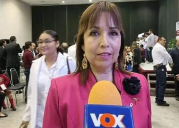 estufas ecológicas en Ciudad Victoria