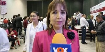 estufas ecológicas en Ciudad Victoria