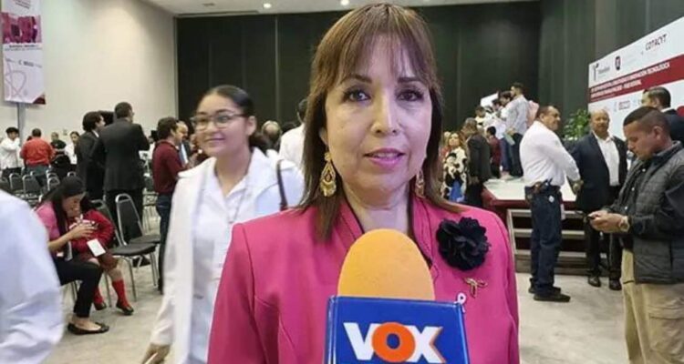 estufas ecológicas en Ciudad Victoria