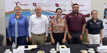 Expo Caza y Pesca 2025