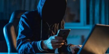 extorsión telefónica en Matamoros