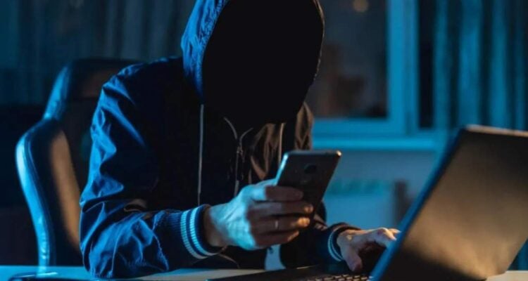 extorsión telefónica en Matamoros