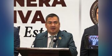 financiamiento público Tamaulipas