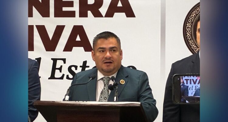 financiamiento público Tamaulipas