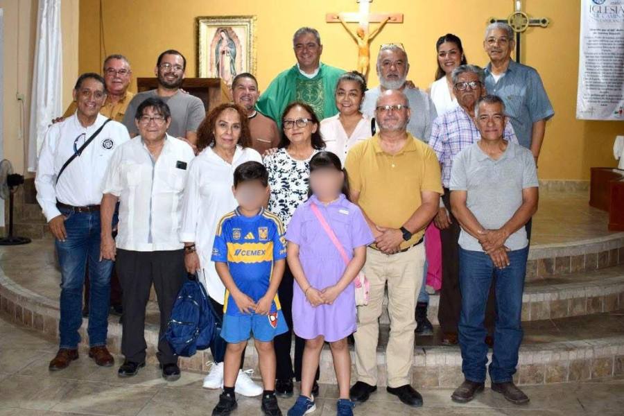 fotógrafos profesionales en Ciudad Victoria