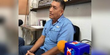 fotógrafos profesionales en Ciudad Victoria
