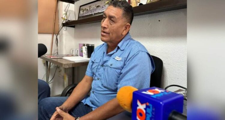 fotógrafos profesionales en Ciudad Victoria