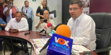 fraudes en programas del bienestar Tamaulipas