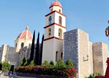fundación de Tula Tamaulipas