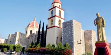 fundación de Tula Tamaulipas