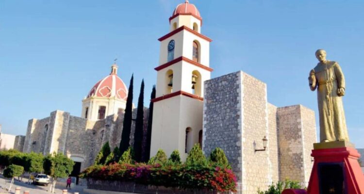 fundación de Tula Tamaulipas