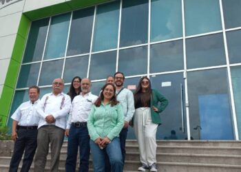 harina nixtamalizada de sorgo blanco