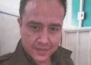 _homicidio de un maestro Tlaxcala
