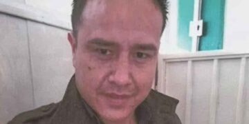 _homicidio de un maestro Tlaxcala