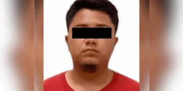 homicidio en Tecámac