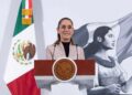 hospitales en sur de Tamaulipas