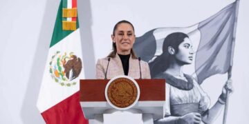 hospitales en sur de Tamaulipas