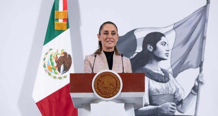 hospitales en sur de Tamaulipas