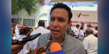 hoteles en Ciudad Victoria