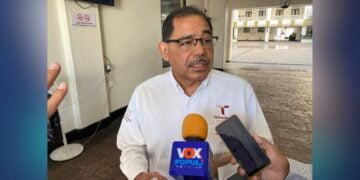 identidad binacional en Tamaulipas