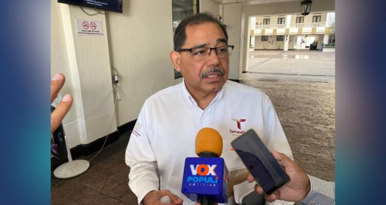 identidad binacional en Tamaulipas