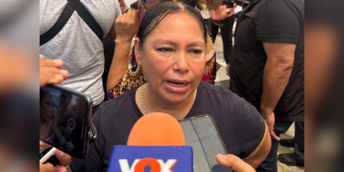 industria maquiladora en Ciudad Victoria