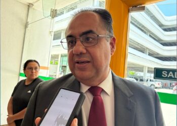 ingreso a preparatoria Tamaulipas