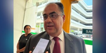 ingreso a preparatoria Tamaulipas