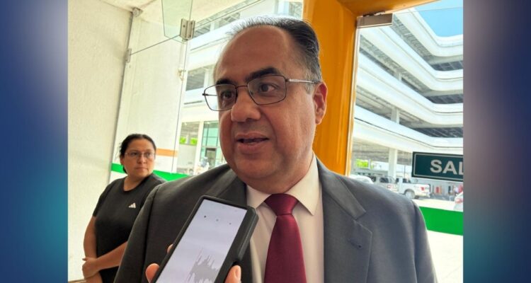 ingreso a preparatoria Tamaulipas