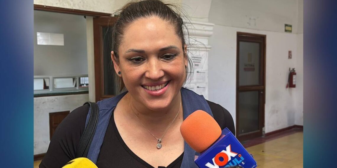 ingresos por parquímetros en Ciudad Victoria