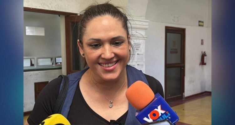 ingresos por parquímetros en Ciudad Victoria