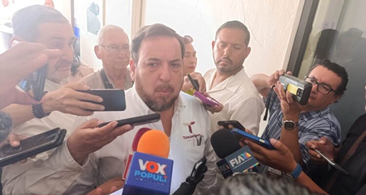 inteligencia artificial y semiconductores en Tamaulipas